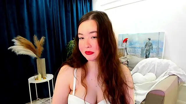 WishToBloom online show from 10, 4, 2026