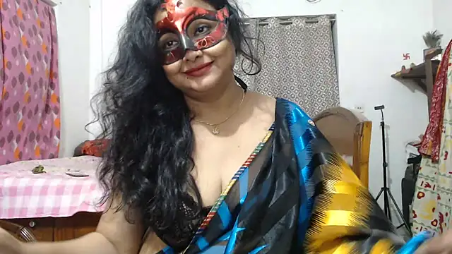 sexy jaaan online show from 8, 3, 2025