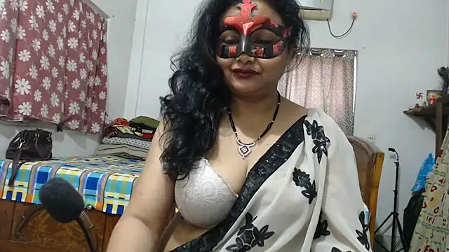 sexy jaaan online show from 6, 4, 2026