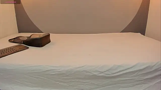 sarita duque online show from 18, 12, 2025