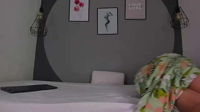 sarita duque online show from 7, 1, 2026