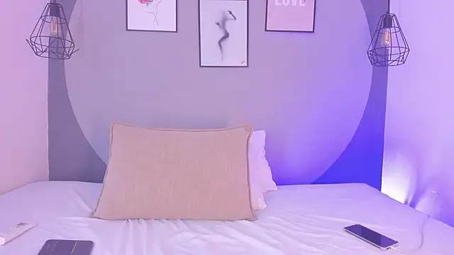 sarita duque online show from 19, 3, 2026