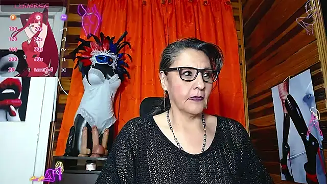 merlyna goldens online show from 22, 1, 2025