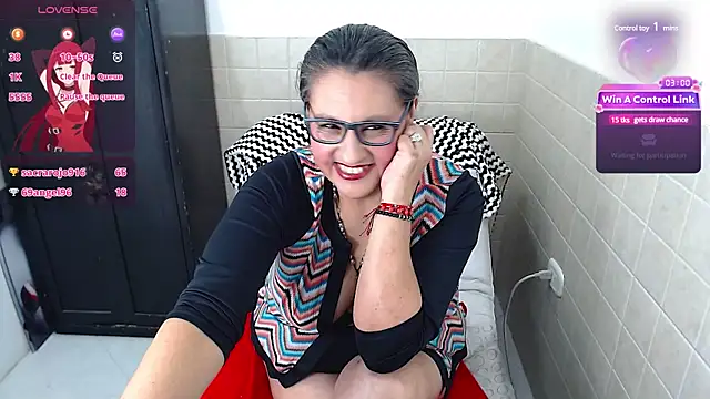 merlyna goldens online show from 12, 3, 2025