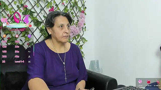 merlyna goldens online show from 31, 10, 2025