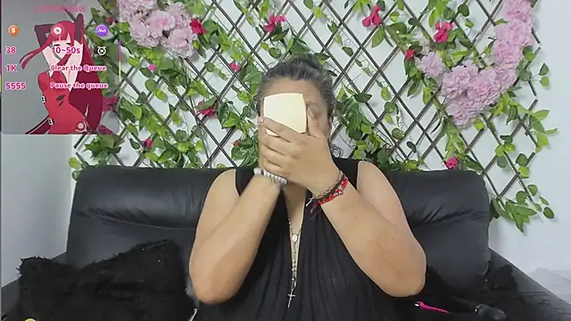 merlyna goldens online show from 1, 12, 2025