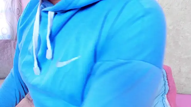 Snapshot of Satuurn_ chatting on 22, 1, 2025 Satuurn online show from 22, 1, 2025