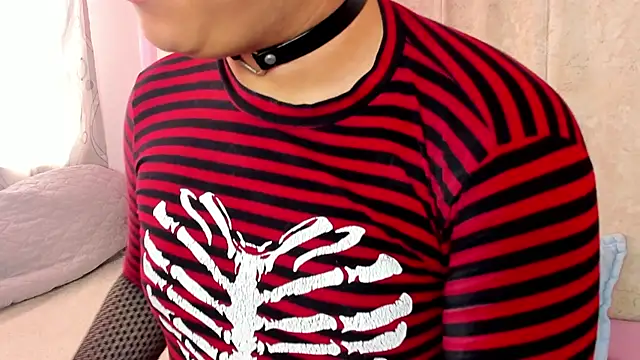 Snapshot of Satuurn_ chatting on 8, 2, 2025 Satuurn online show from 8, 2, 2025