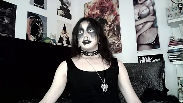 kiiler queen online show from 7, 6, 2026