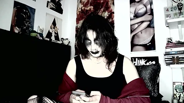 kiiler queen online show from 8, 6, 2026