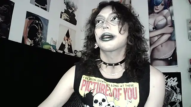 kiiler queen online show from 9, 6, 2026