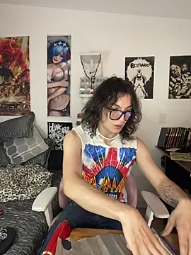 kiiler queen online show from 10, 6, 2026