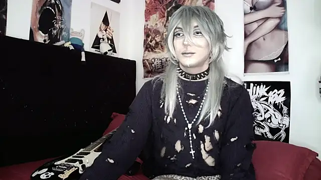 kiiler queen online show from 24, 7, 2026
