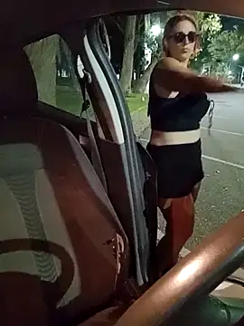 Snapshot of black_lady731 chatting on 3, 2, 2026 black lady731 online show from 3, 2, 2026