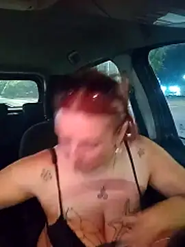 Snapshot of black_lady731 chatting on 5, 2, 2026 black lady731 online show from 5, 2, 2026