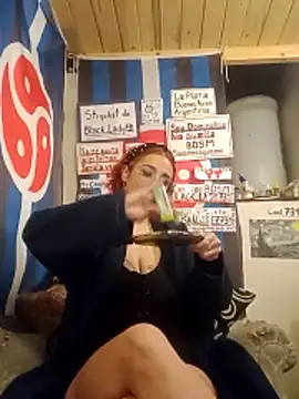 Snapshot of black_lady731 chatting on 16, 5, 2026 black lady731 online show from 16, 5, 2026