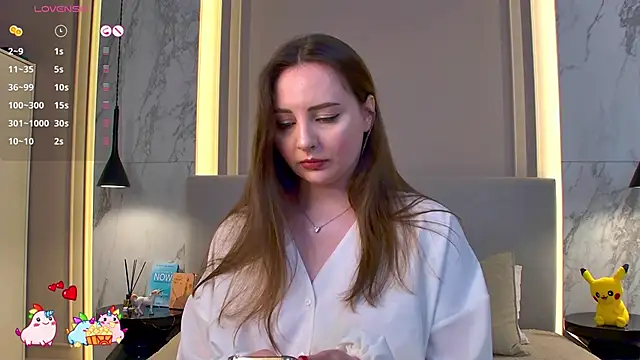 maltii evans online show from 3, 2, 2025