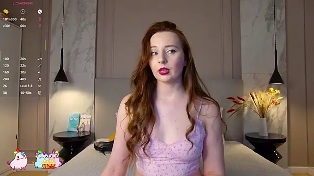 maltii evans online show from 24, 3, 2026