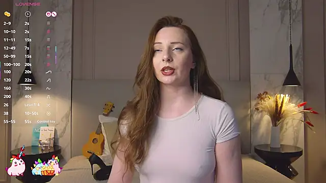 Snapshot of maltii_evans chatting on 18, 4, 2026 maltii evans online show from 18, 4, 2026