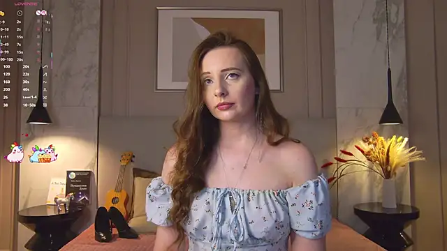 Snapshot of maltii_evans chatting on 18, 5, 2026 maltii evans online show from 18, 5, 2026
