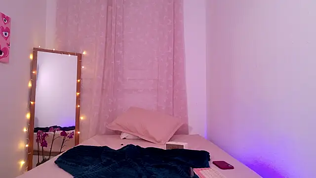 Mar 333 online show from 17, 12, 2025