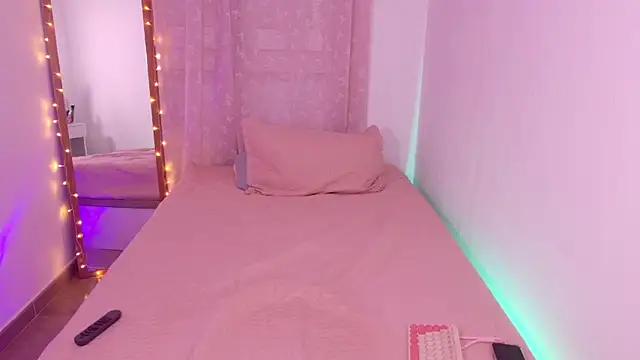 Mar 333 online show from 24, 2, 2026