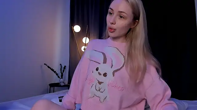 Snapshot of jannemary chatting on 23, 5, 2026 jannemary online show from 23, 5, 2026
