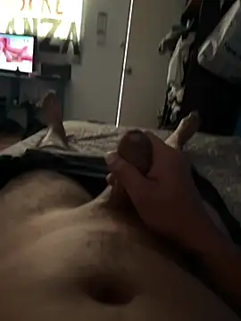 Kammxxx online show from 25, 4, 2026