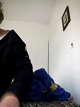 Impression222 online show from 3, 12, 2025