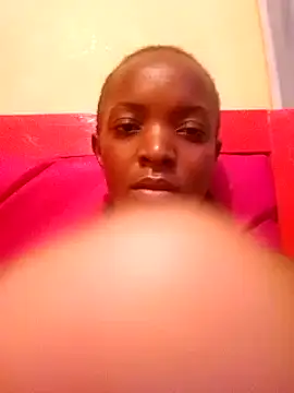 Sugarcun69 online show from 7, 2, 2025