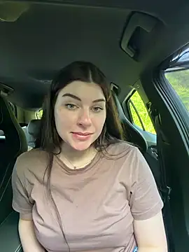 EllyNora online show from 30, 5, 2026