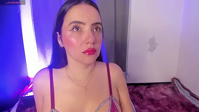 rouse lili online show from 1, 6, 2026