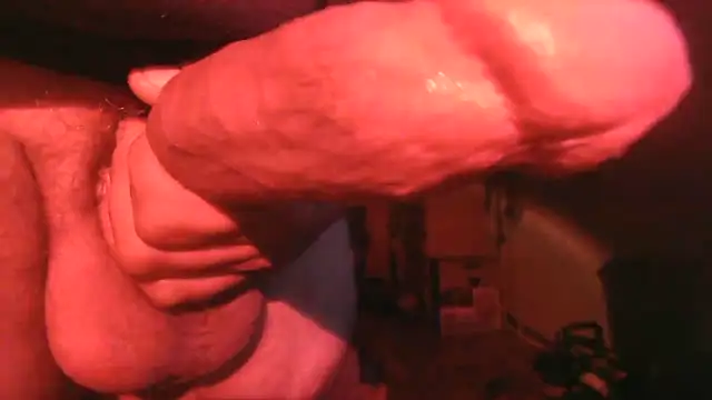 mr key  online show from 28, 9, 2025