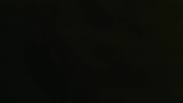 mr key  online show from 8, 10, 2025