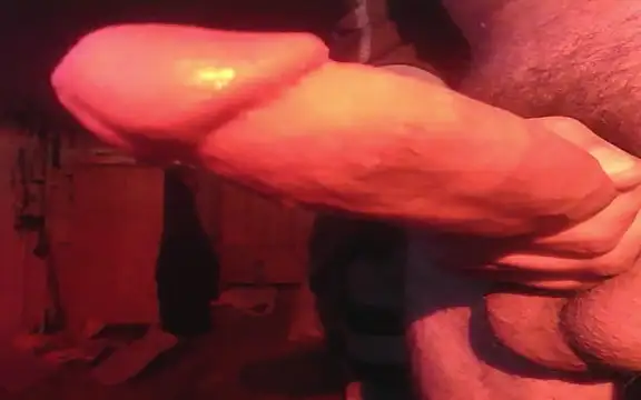 mr key  online show from 21, 2, 2026