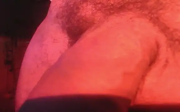 mr key  online show from 25, 2, 2026