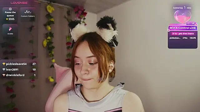 molly russell online show from 2, 1, 2025