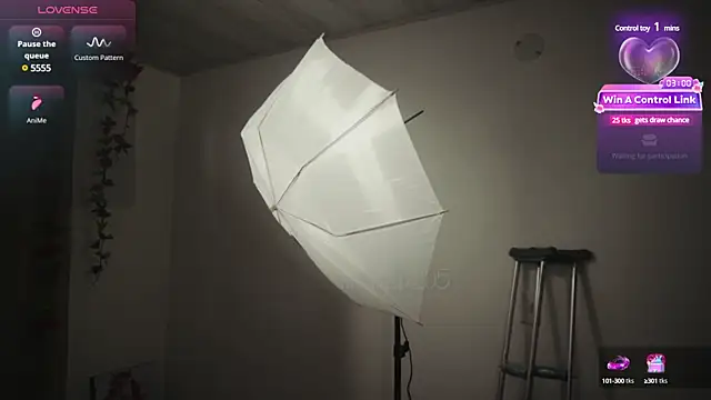 molly russell online show from 29, 1, 2025