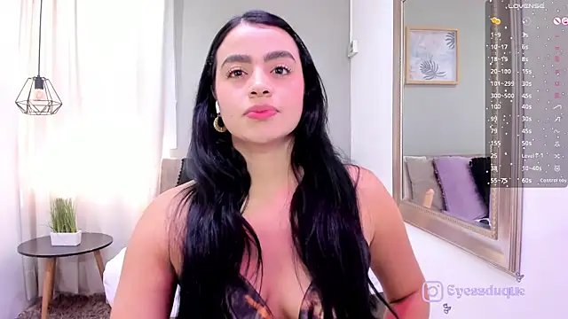 Snapshot of Paula_Desousa chatting on 30, 4, 2026 Paula Desousa online show from 30, 4, 2026