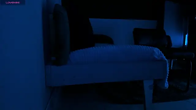 Snapshot of Paula_Desousa chatting on 25, 6, 2026 Paula Desousa online show from 25, 6, 2026