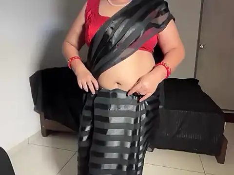 soniasharma0223 online show from 9, 11, 2025