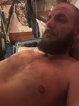 420rickie420 online show from 3, 3, 2026