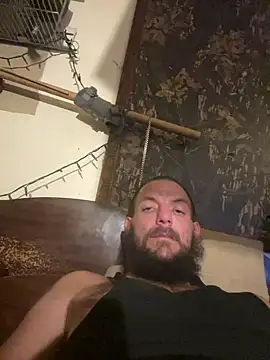 420rickie420 online show from 16, 3, 2026