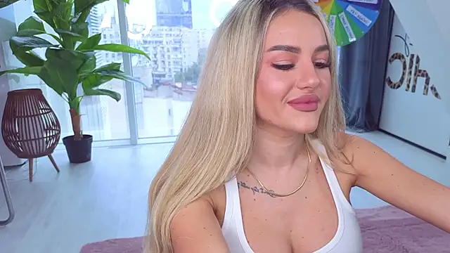 SpoilM3Mor3 online show from 18, 10, 2025