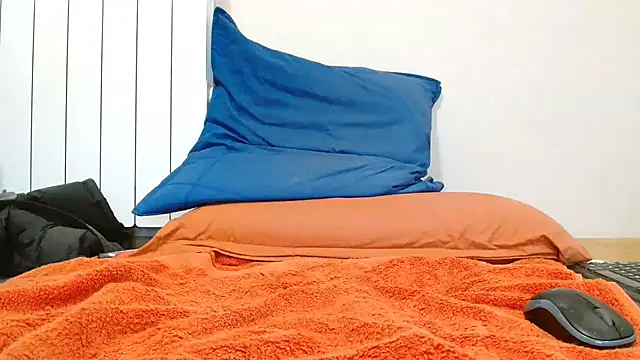 EXTREMSLAV online show from 16, 2, 2025