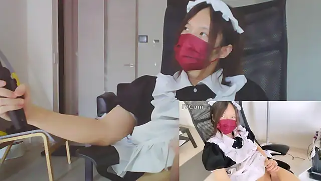 pika ru online show from 16, 1, 2025