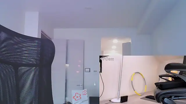 pika ru online show from 27, 1, 2025