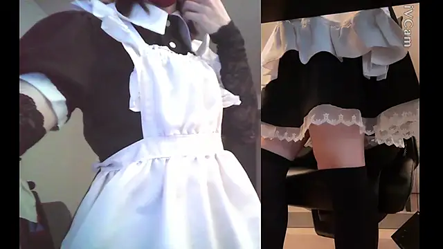 pika ru online show from 20, 3, 2025