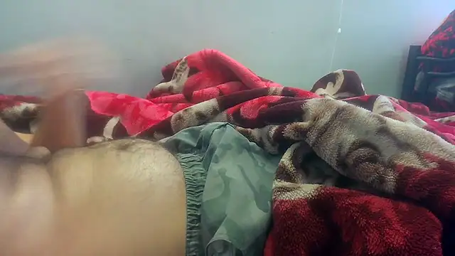 Zed 0z1 online show from 20, 9, 2025