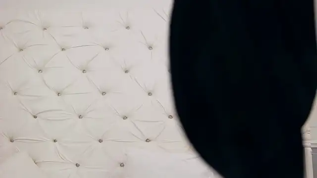 RavishingJenna online show from 20, 2, 2025